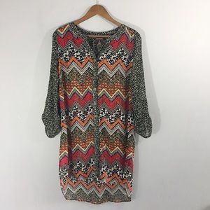 Multiples Small Dress or Tunic
